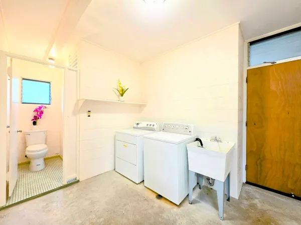 $559,000 | 29 Laula Road, Hilo, HI 96720