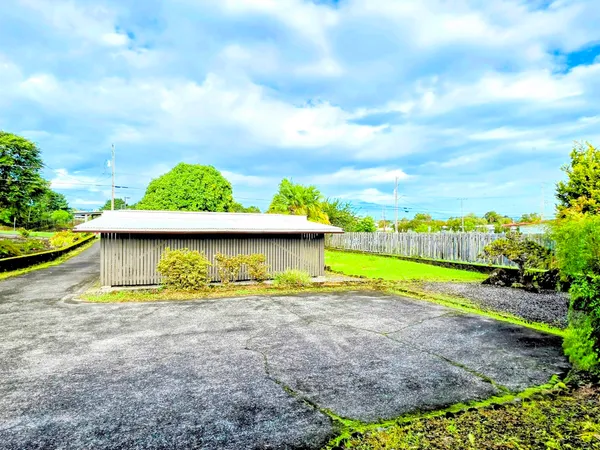 $559,000 | 29 Laula Road, Hilo, HI 96720