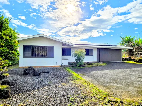 $559,000 | 29 Laula Road, Hilo, HI 96720