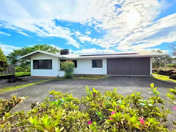$559,000 | 29 Laula Road, Hilo, HI 96720