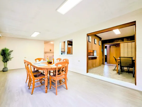 $559,000 | 29 Laula Road, Hilo, HI 96720