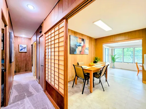 $559,000 | 29 Laula Road, Hilo, HI 96720