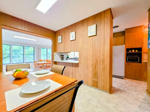 $559,000 | 29 Laula Road, Hilo, HI 96720