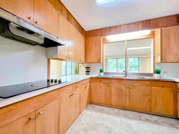 $559,000 | 29 Laula Road, Hilo, HI 96720