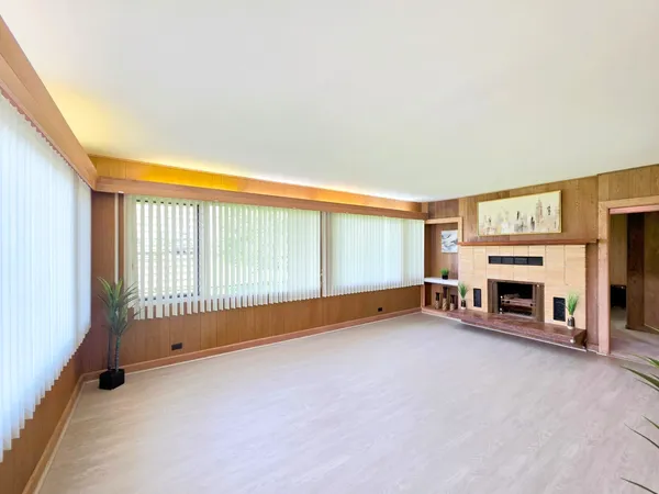 $559,000 | 29 Laula Road, Hilo, HI 96720