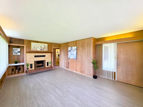 $559,000 | 29 Laula Road, Hilo, HI 96720