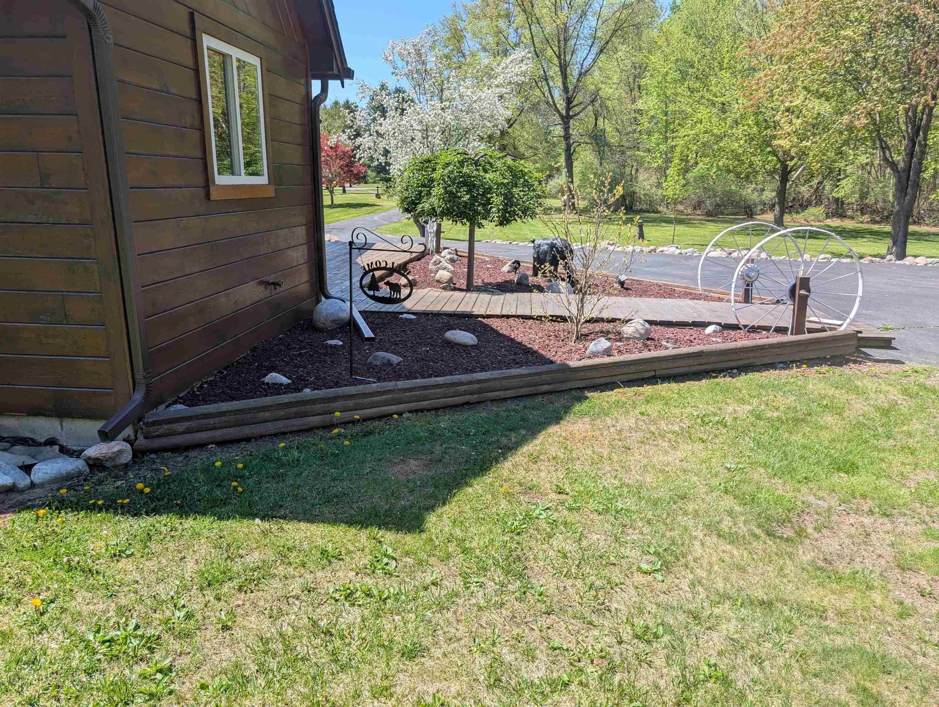 3144 Maple Ridge Road Twining, MI 48766 - Photo 59 of 82