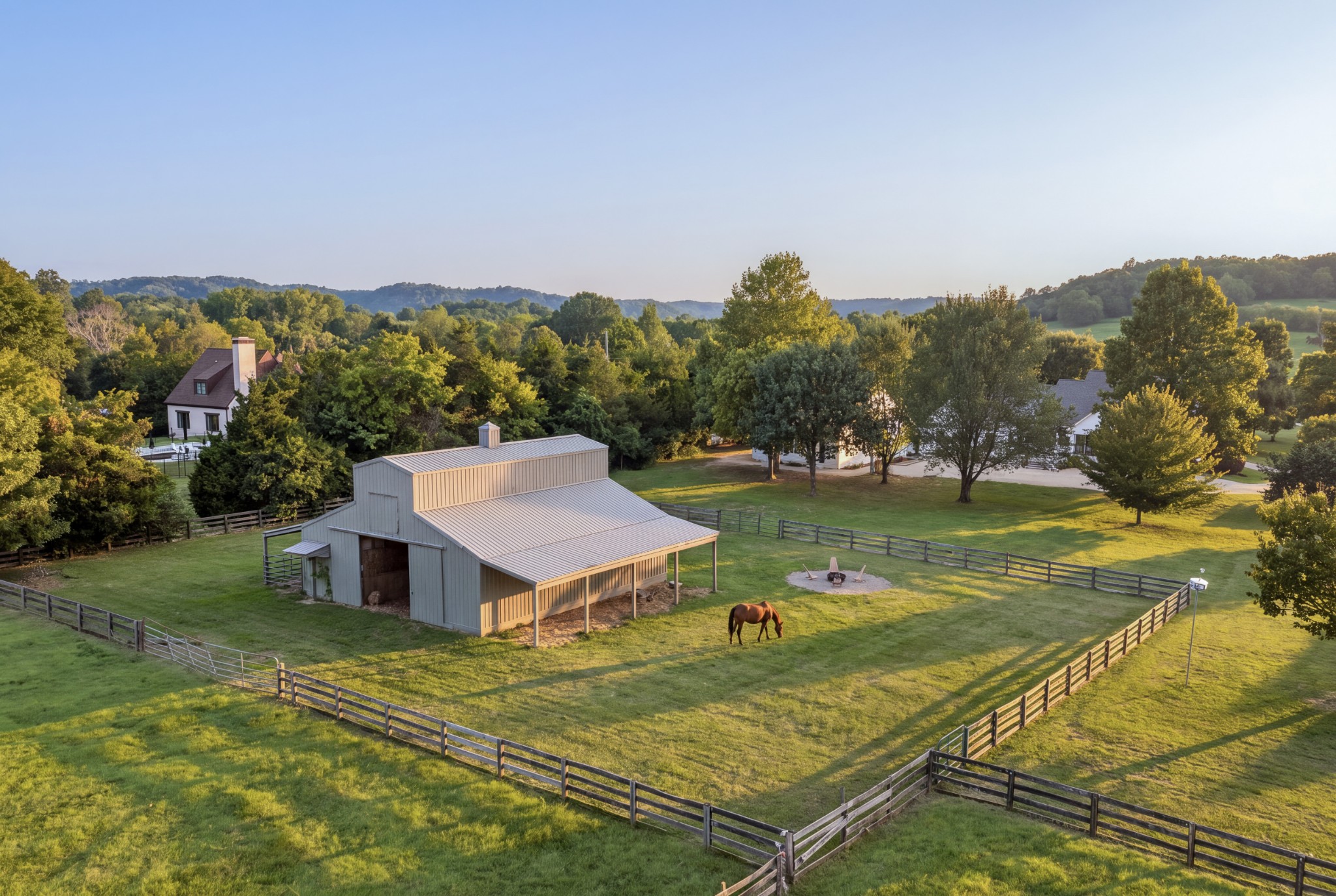 3287 Blazer Road Franklin, TN 37064 - Photo 93 of 99 Gallery Image 93