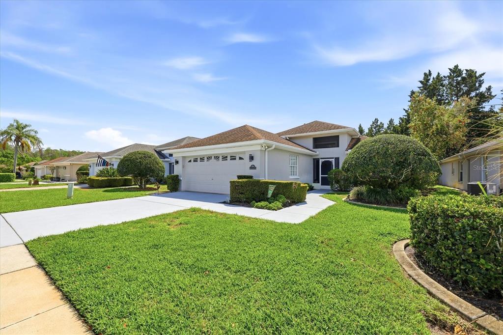 1809 Orchard Grove Avenue New Port Richey, FL 34655 - Photo 1 of 1