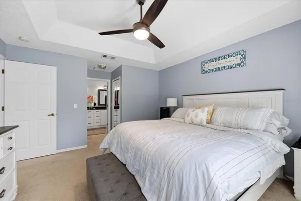 $439,000 | 1809 Orchard Grove Avenue, New Port Richey, FL 34655