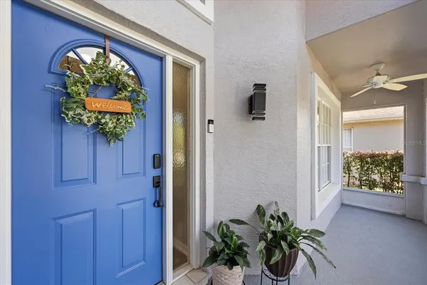 $439,000 | 1809 Orchard Grove Avenue, New Port Richey, FL 34655
