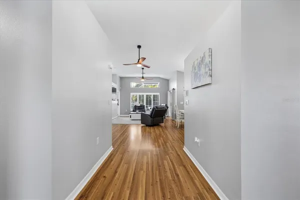 $439,000 | 1809 Orchard Grove Avenue, New Port Richey, FL 34655
