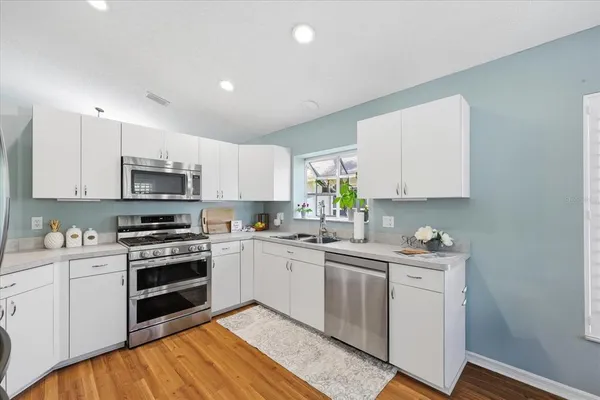 $439,000 | 1809 Orchard Grove Avenue, New Port Richey, FL 34655