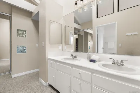 $1,469,000 | 1084 Johnson Avenue, San Diego, CA 92103