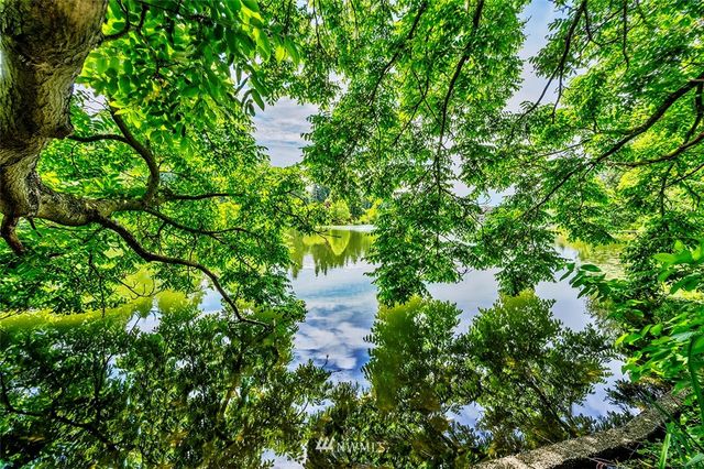 $450,000 | 1194 North 198th Street, Shoreline, WA 98133