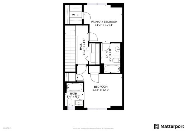 $450,000 | 1194 North 198th Street, Shoreline, WA 98133