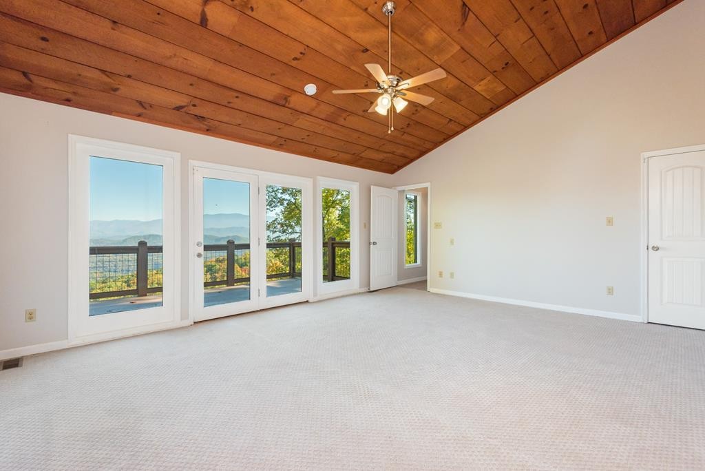 706 Shell Mountain Road Sevierville, TN 37876 - Photo 14 of 32 Gallery Image 14