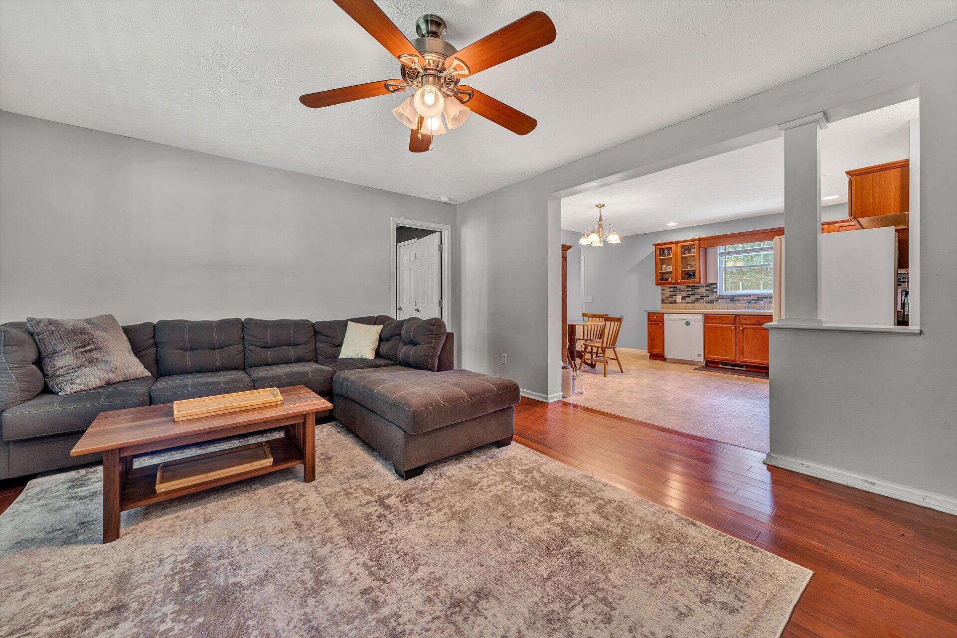 1795 Beulah Road Rocky Mount, VA 24151 - Photo 8 of 23 08-082220230130