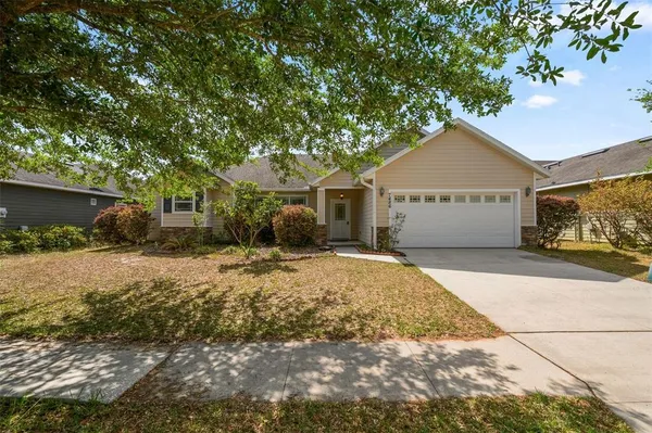 $379,000 | 7486 Southwest 87th Terrace, Gainesville, FL 32608
