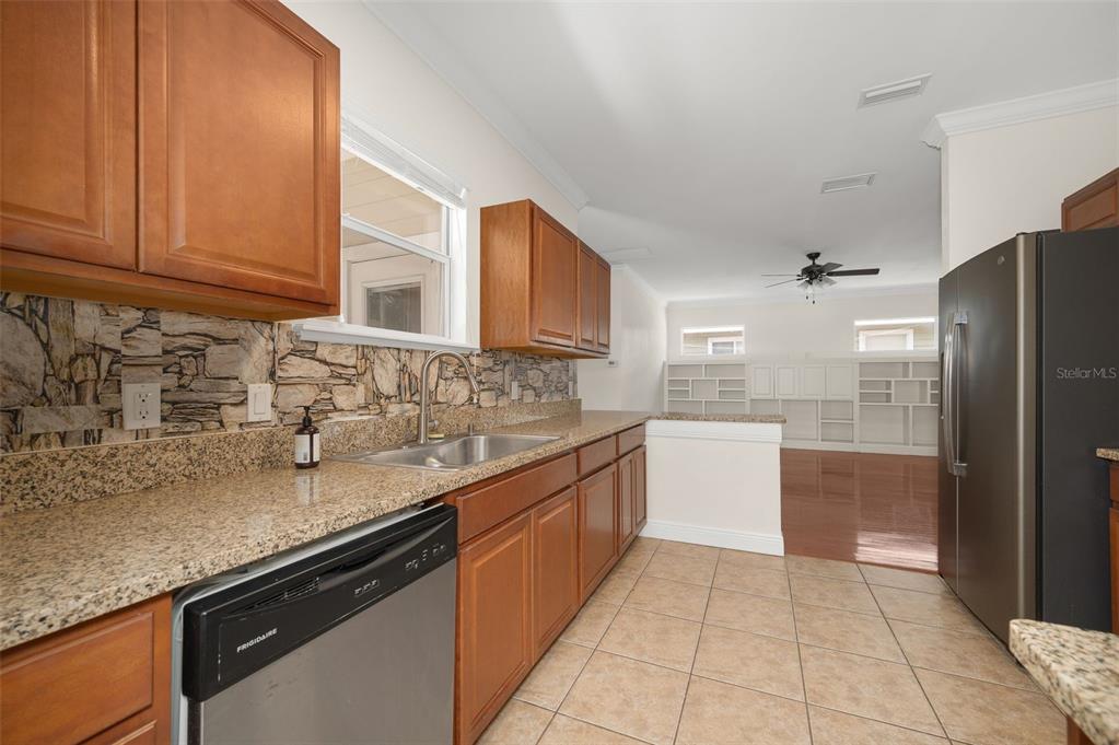 7486 Southwest 87th Terrace Gainesville, FL 32608 - Photo 11 of 44