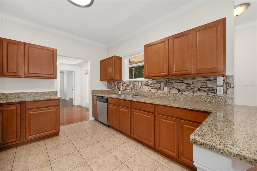 7486 Southwest 87th Terrace Gainesville, FL 32608 - Photo 12 of 44