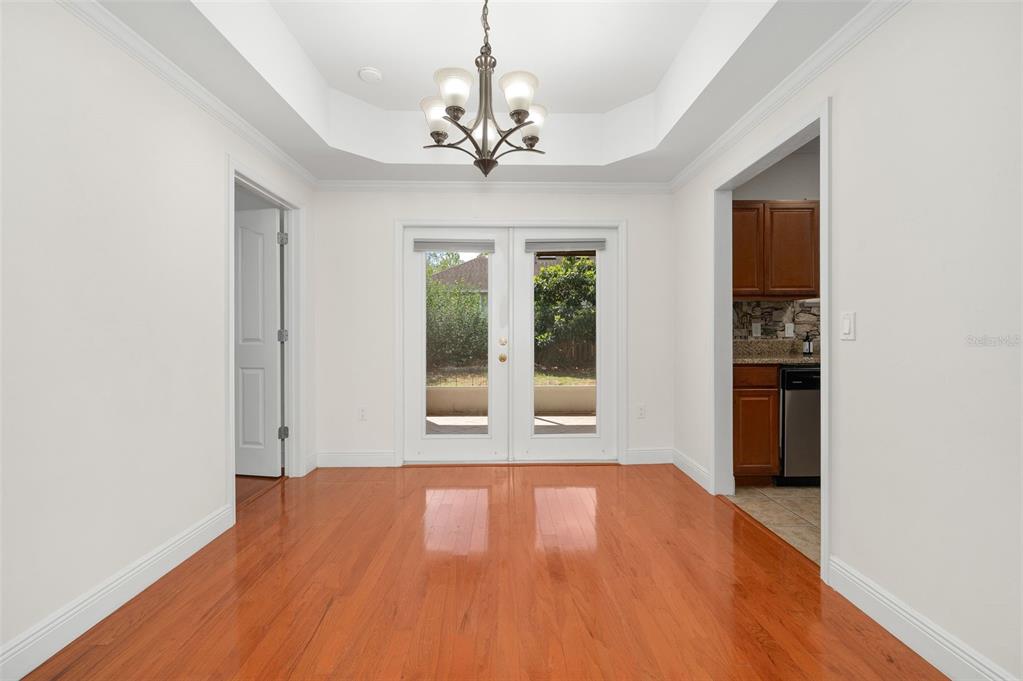 7486 Southwest 87th Terrace Gainesville, FL 32608 - Photo 13 of 44