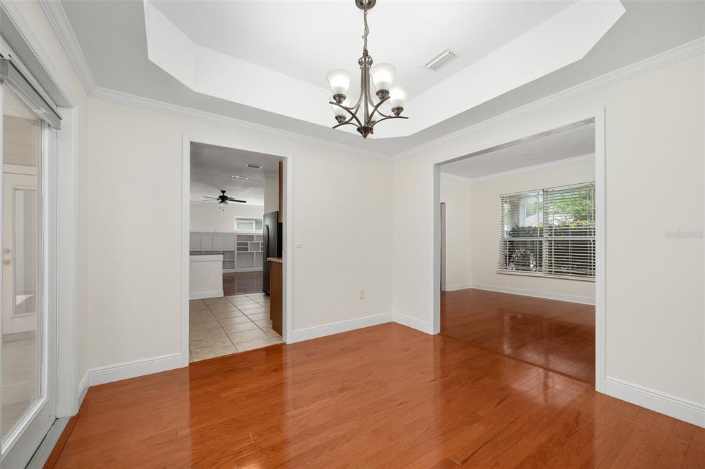 7486 Southwest 87th Terrace Gainesville, FL 32608 - Photo 14 of 44