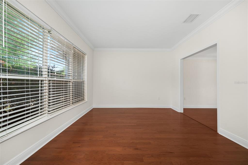 7486 Southwest 87th Terrace Gainesville, FL 32608 - Photo 15 of 44
