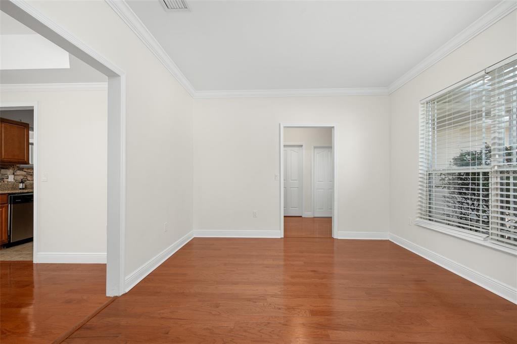 7486 Southwest 87th Terrace Gainesville, FL 32608 - Photo 16 of 44