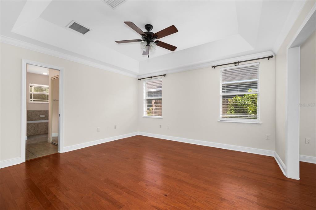 7486 Southwest 87th Terrace Gainesville, FL 32608 - Photo 17 of 44