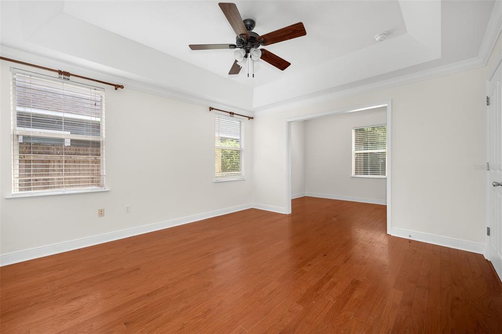7486 Southwest 87th Terrace Gainesville, FL 32608 - Photo 18 of 44