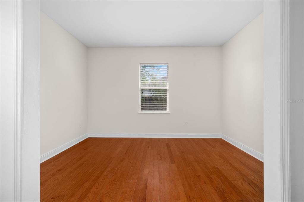 7486 Southwest 87th Terrace Gainesville, FL 32608 - Photo 19 of 44