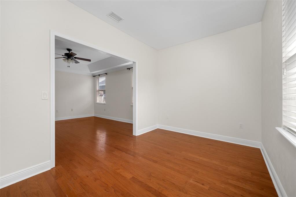 7486 Southwest 87th Terrace Gainesville, FL 32608 - Photo 20 of 44