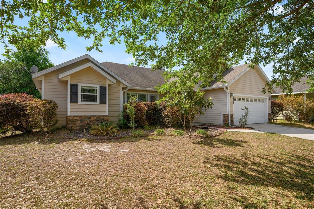 7486 Southwest 87th Terrace Gainesville, FL 32608 - Photo 2 of 44
