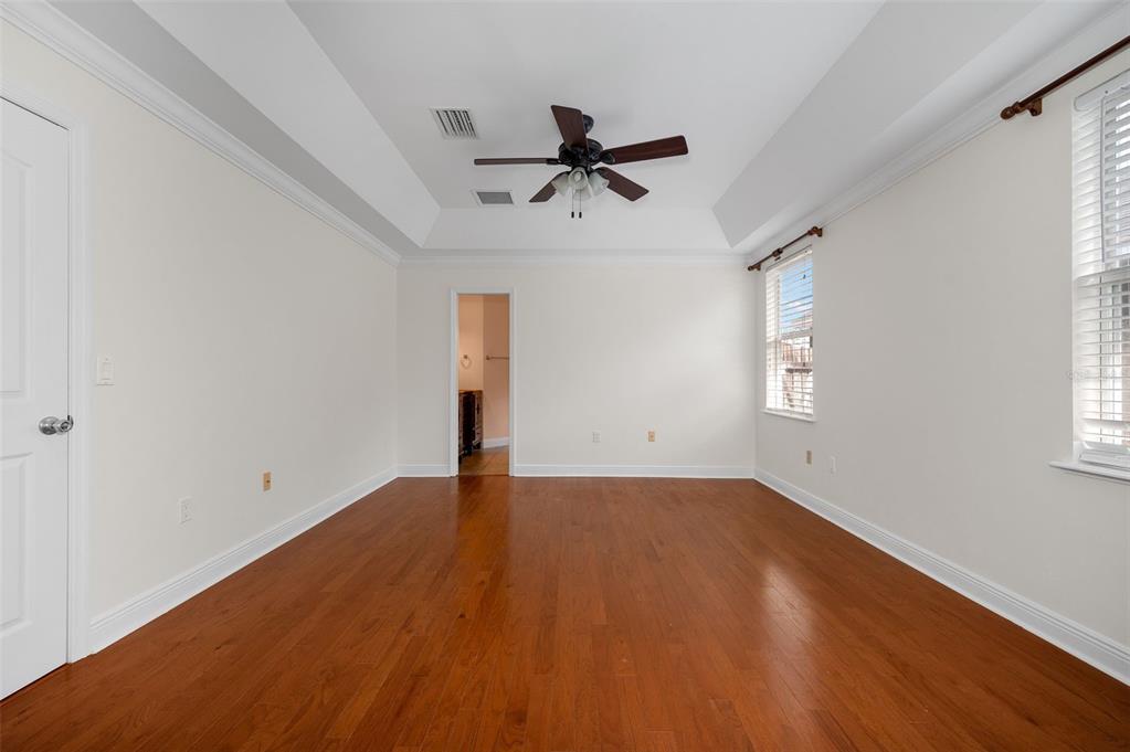 7486 Southwest 87th Terrace Gainesville, FL 32608 - Photo 21 of 44