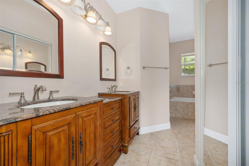 7486 Southwest 87th Terrace Gainesville, FL 32608 - Photo 22 of 44