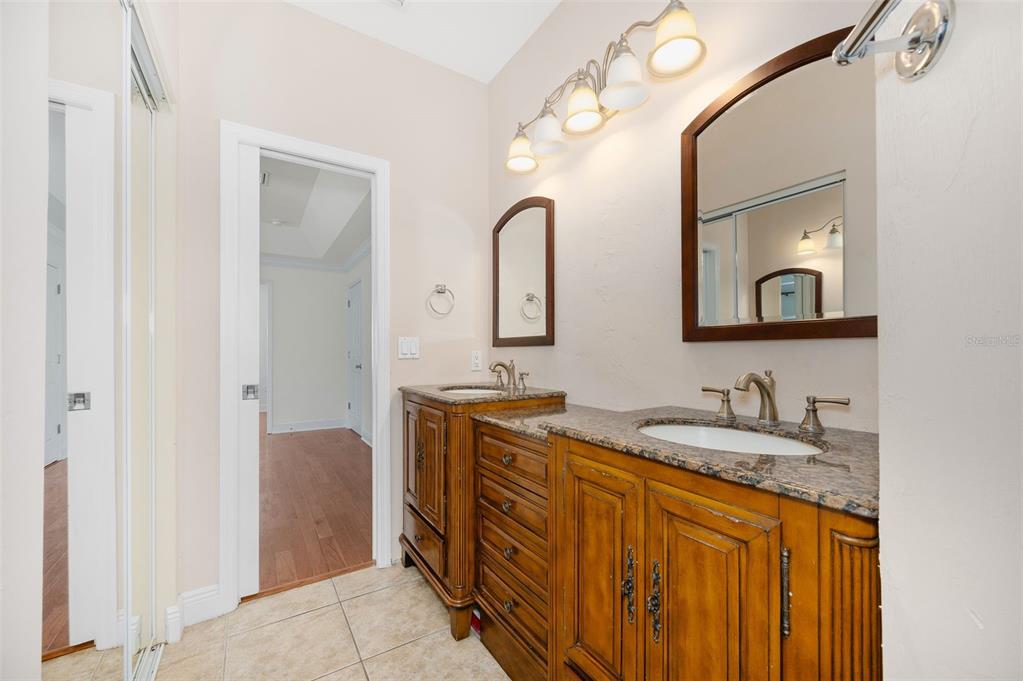 7486 Southwest 87th Terrace Gainesville, FL 32608 - Photo 23 of 44