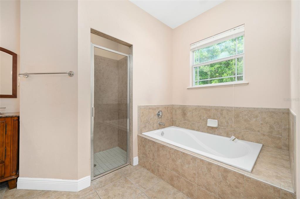 7486 Southwest 87th Terrace Gainesville, FL 32608 - Photo 24 of 44