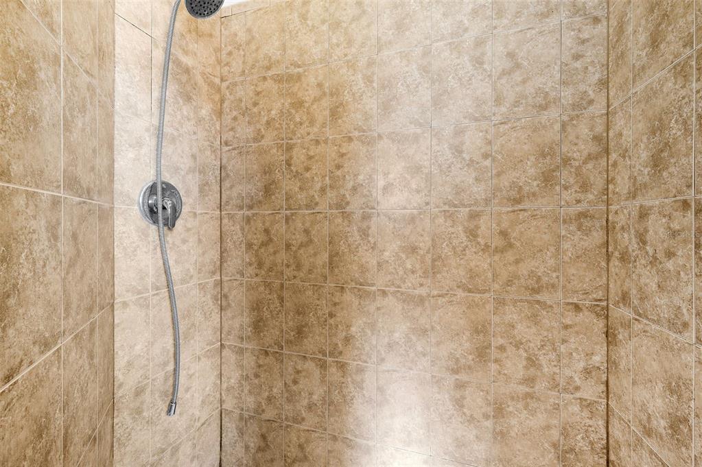7486 Southwest 87th Terrace Gainesville, FL 32608 - Photo 25 of 44