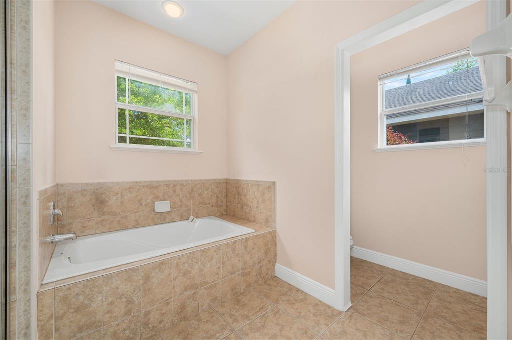 7486 Southwest 87th Terrace Gainesville, FL 32608 - Photo 26 of 44