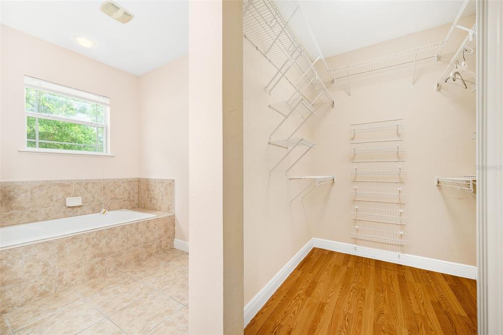 7486 Southwest 87th Terrace Gainesville, FL 32608 - Photo 27 of 44