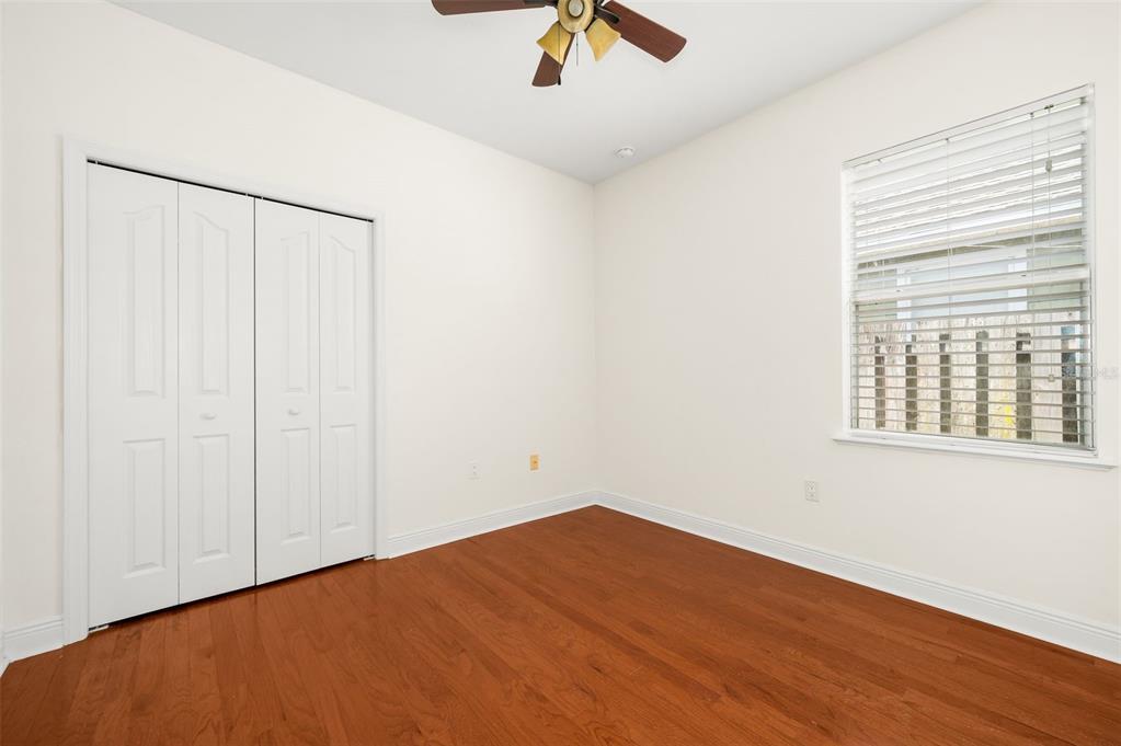 7486 Southwest 87th Terrace Gainesville, FL 32608 - Photo 29 of 44