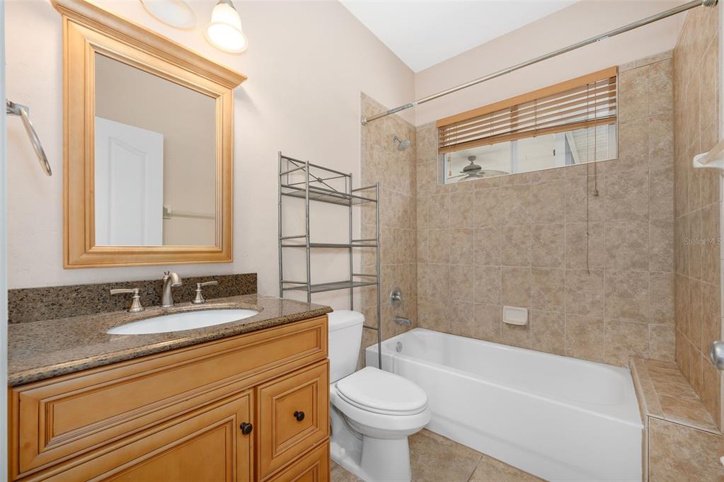 7486 Southwest 87th Terrace Gainesville, FL 32608 - Photo 30 of 44