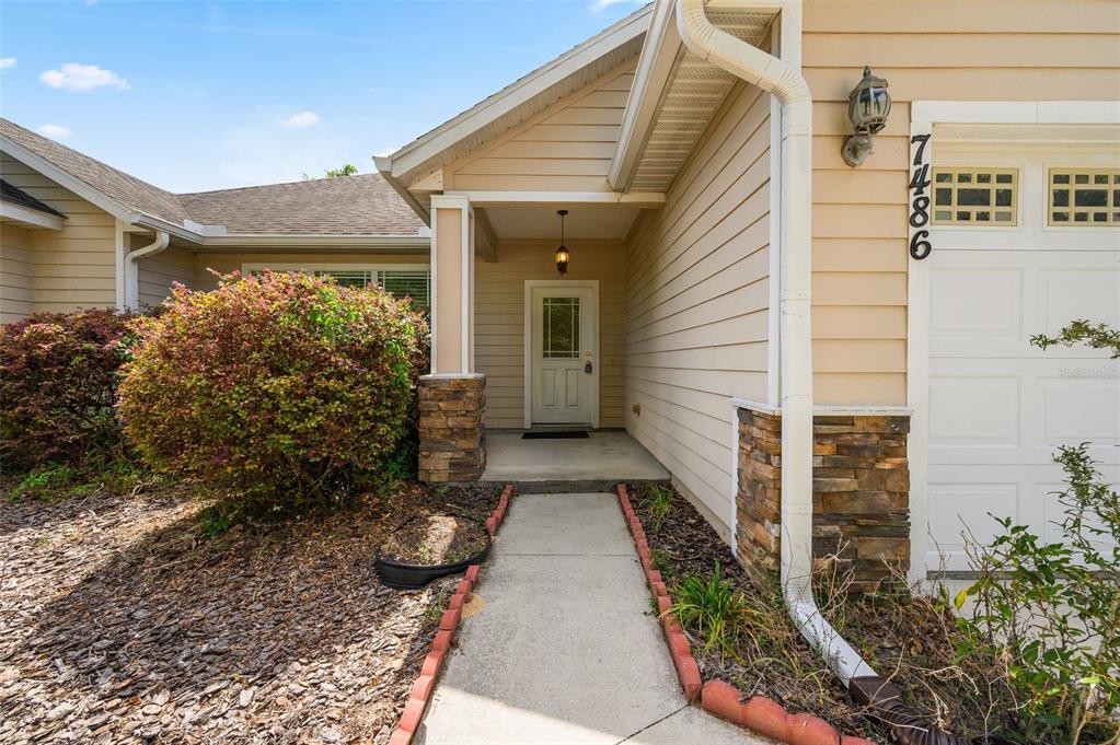 7486 Southwest 87th Terrace Gainesville, FL 32608 - Photo 3 of 44