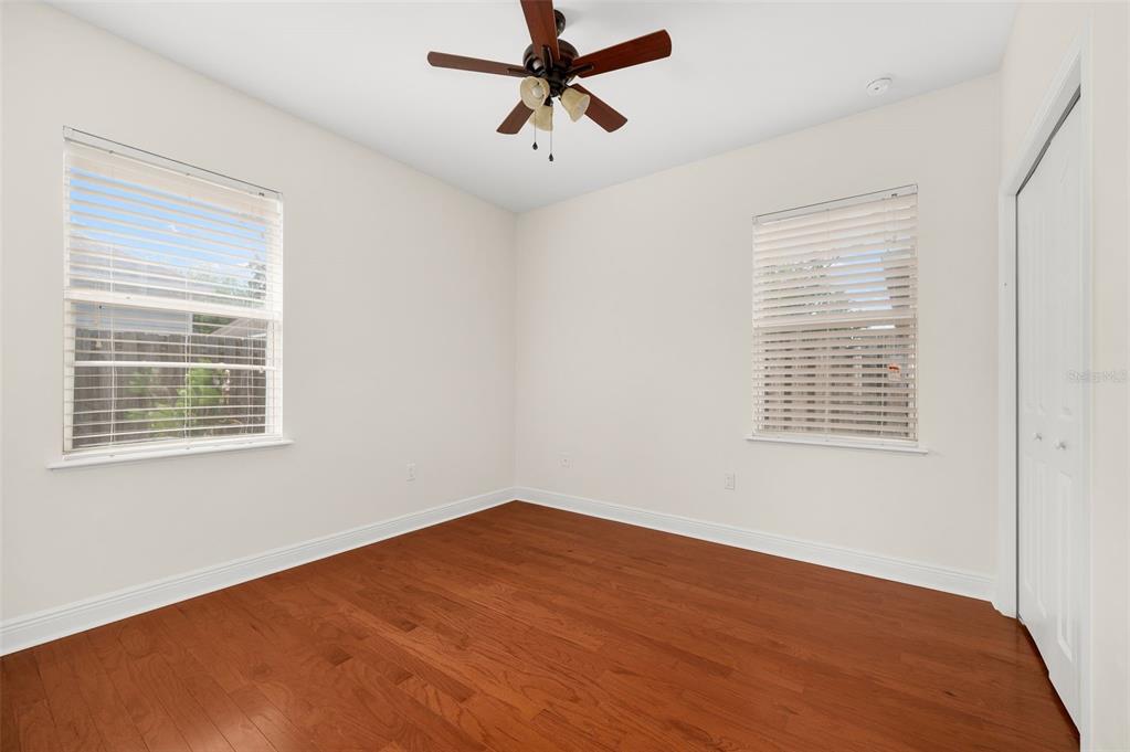 7486 Southwest 87th Terrace Gainesville, FL 32608 - Photo 31 of 44