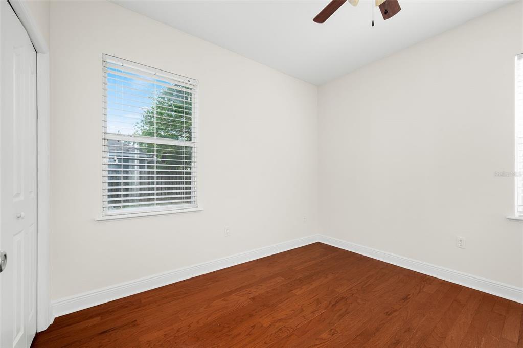 7486 Southwest 87th Terrace Gainesville, FL 32608 - Photo 32 of 44