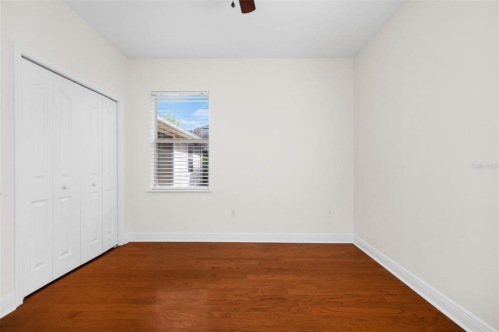 7486 Southwest 87th Terrace Gainesville, FL 32608 - Photo 33 of 44