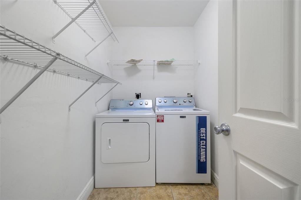 7486 Southwest 87th Terrace Gainesville, FL 32608 - Photo 34 of 44