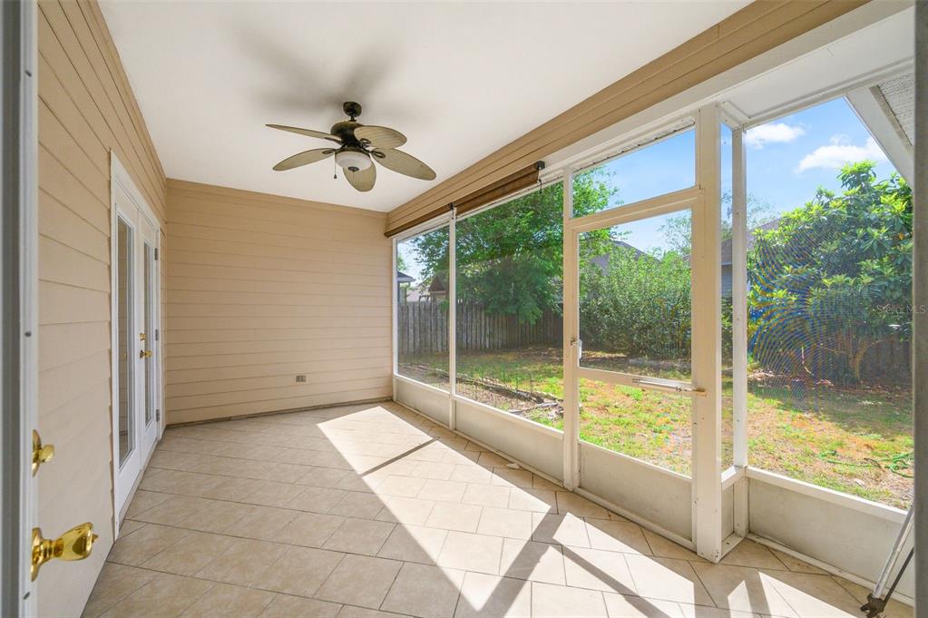 7486 Southwest 87th Terrace Gainesville, FL 32608 - Photo 35 of 44