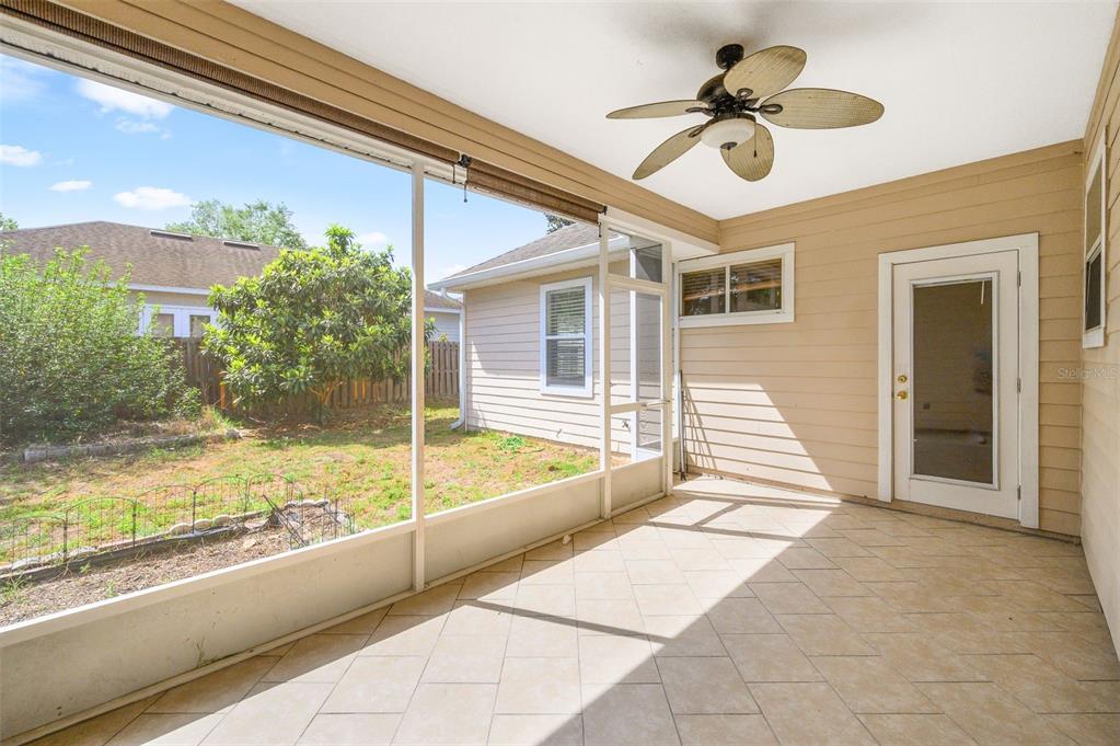 7486 Southwest 87th Terrace Gainesville, FL 32608 - Photo 36 of 44